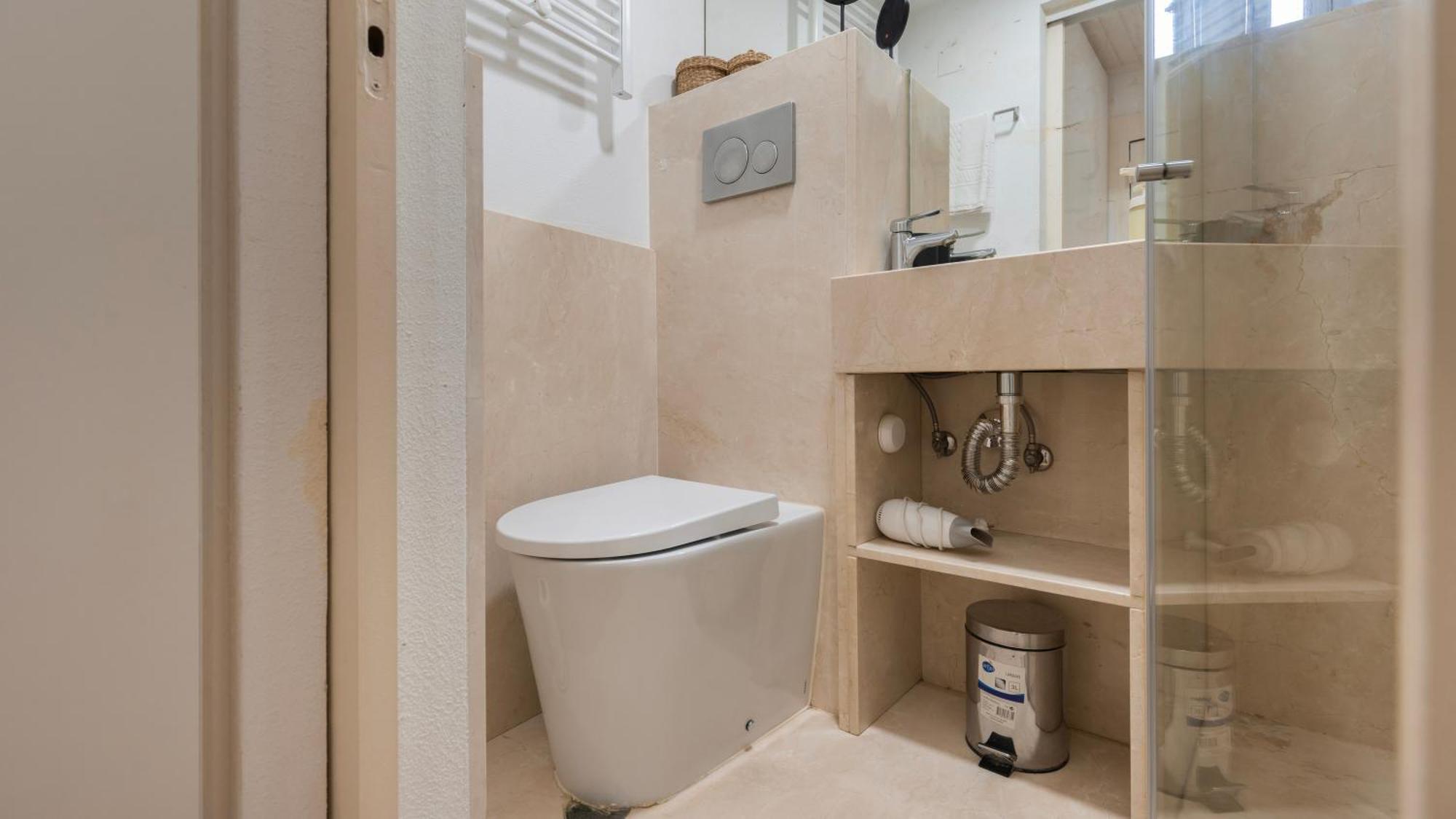 Apartamento Fancy Alfama By Lovelystay Lisboa